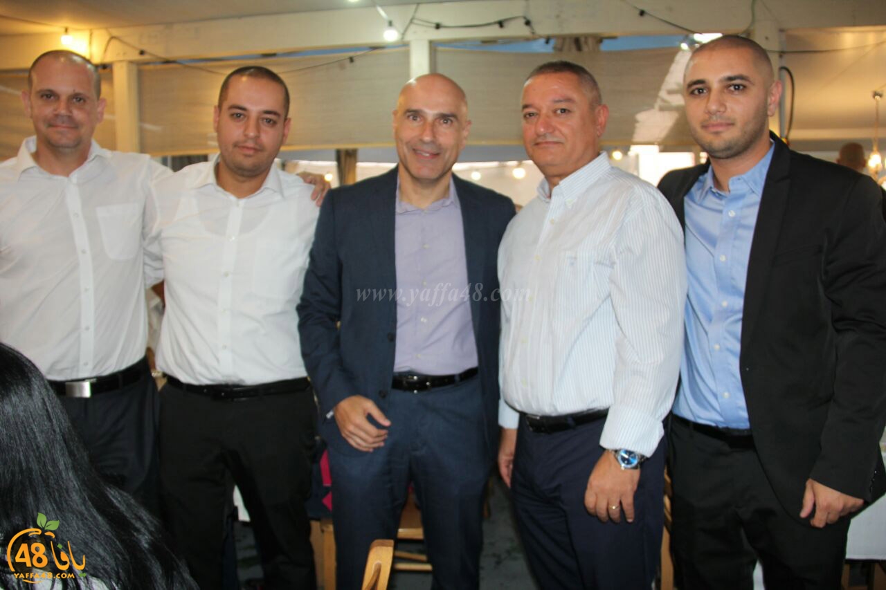 mo7ameyen eftar (1).jpg